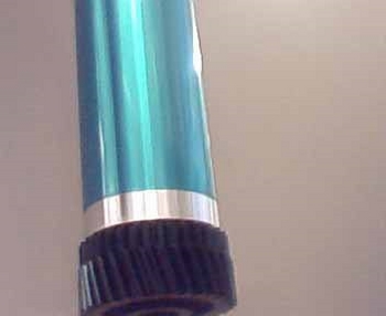 Trống dung cho hop muc 05A